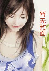 有缝合伤口不能吃什么