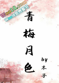 全面预算管理的主要内容包括