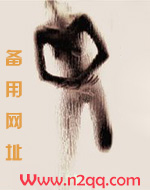 水光潋滟晴方好的意思是什么